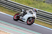 estoril;event-digital-images;motorbikes;no-limits;peter-wileman-photography;portugal;trackday;trackday-digital-images